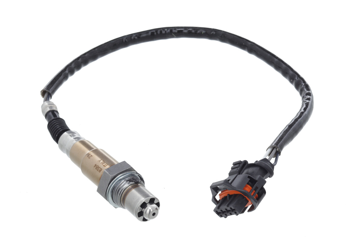 Sonda Lambda 368462 VALEO